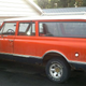 Image for article titled For $1,800, Become A Suburban Legend